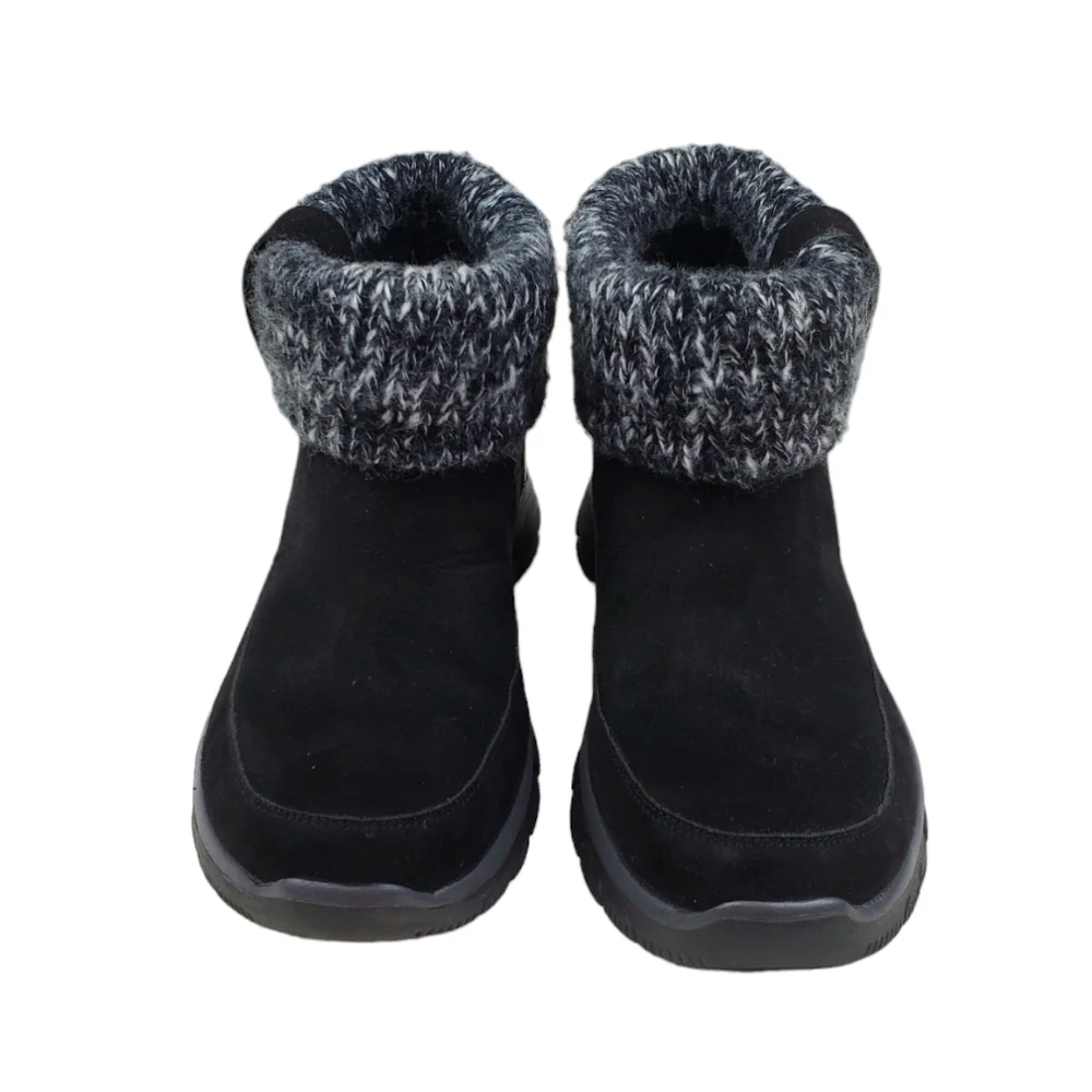 Skechers relaxed fit